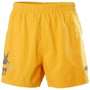 Helly Hansen Cascais Trunk Cloudberry M