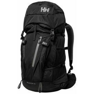 Helly Hansen Resistor Backpack Black