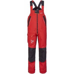 Musto BR2 Offshore Trousers 2.0 True Red XL
