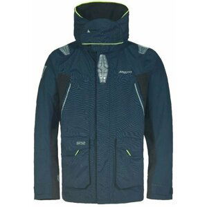 Musto BR2 Offshore 2.0 Jachtařská bunda True Navy M