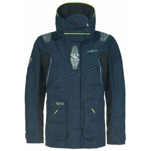 Musto W BR2 Offshore Jacket 2.0 True Navy 12