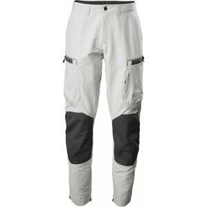 Musto Evolution Performance Trousers 2.0 Platinum 32R