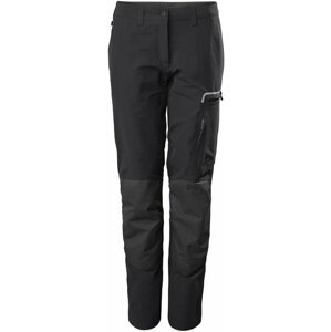 Musto Evolution Performance Trousers 2.0 FW Black 8R