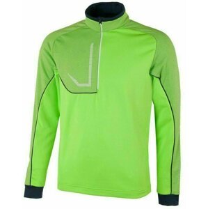 Galvin Green Daxton Ventil8+ Lime/Navy/White M
