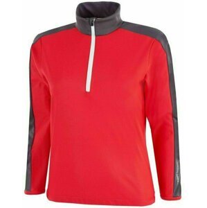Galvin Green Roma Interface-1 Red/Grey 146/152