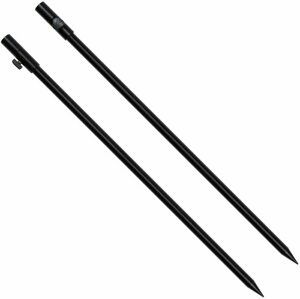 Fox Fishing Black Label Slim Bankstick 18''