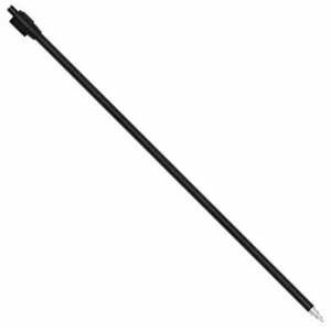 Fox Fishing Power Point Cam Lok Storm Pole 36''