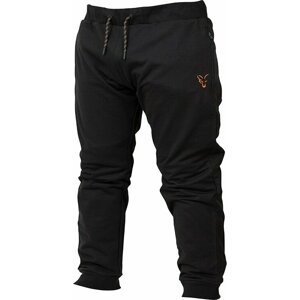 Fox Fishing Kalhoty Collection Lightweight Joggers 3XL