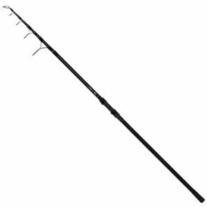 Fox Fishing Eos Pro Tele 3,65 m 3,0 lb