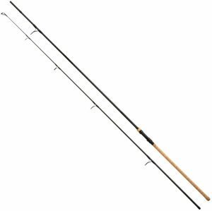 Fox Fishing Horizon X3 Cork Handle 3,65 m 2,75 lb 2 díly