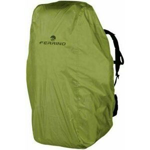 Ferrino Cover Green 40 - 90 L Plástěnka