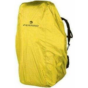 Ferrino Cover Yellow 40 - 90 L Plástěnka