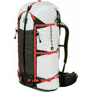 Ferrino Instinct White 80 L Outdoorový batoh