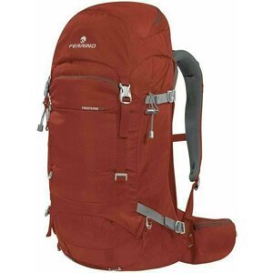 Ferrino Finisterre 38 Red Outdoorový batoh