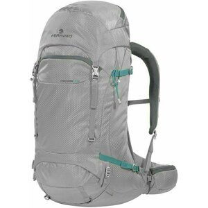 Ferrino Finisterre Lady Grey 40 L Outdoorový batoh