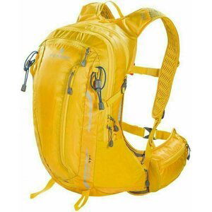 Ferrino Zephyr Yellow 17 + 3 L Outdoorový batoh