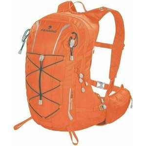 Ferrino Zephyr Orange 22 + 3 L Outdoorový batoh