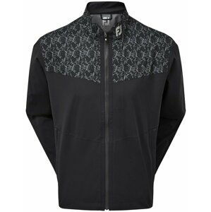 Footjoy Hydrolite Mens Jacket Black M