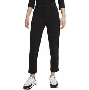 Nike Therma-Fit Repel Ace Womens Pants Black XL