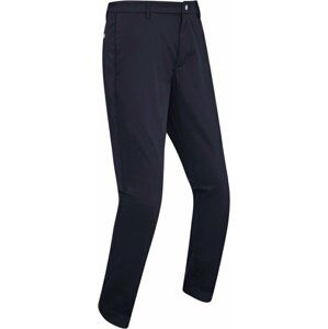 Footjoy Performance Lite Mens Pants Navy 34/36