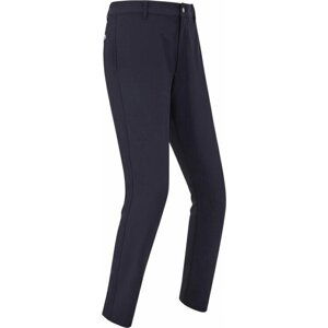 Footjoy Performance Tapered Mens Pants Navy 30/34