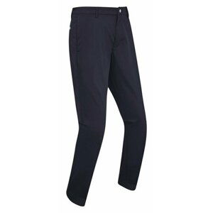 Footjoy Performance Lite Mens Pants Navy 36-32