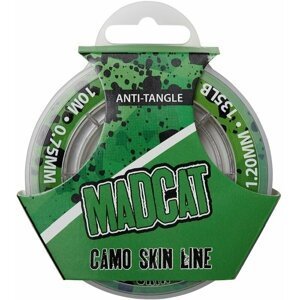 MADCAT Camo Skin Line