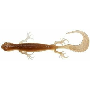 Savage Gear 3D Lizard Mudbug 10 cm 5,5 g