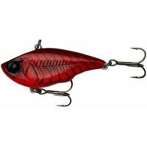 Savage Gear Fat Vibes Red Crayfish 6,6 cm 22 g