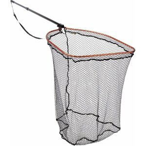 Savage Gear Full Frame Landing Net Telescopic 99 - 165 cm L Podběrák 1 díl