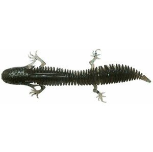 Savage Gear Ned Salamander Mojito 7,5 cm 3 g
