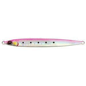 Savage Gear Sardine Slider UV Pink Glow 14,5 cm 80 g
