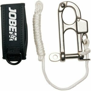 Jobe Quick Release with Wrist Seal
