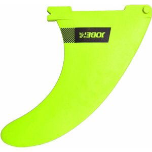 Jobe Aero SUP Fin Lime