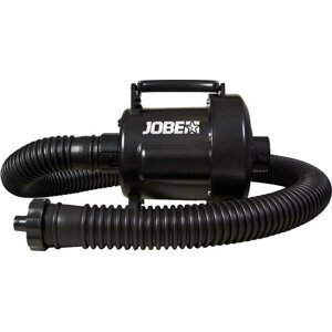 Jobe Turbo Pump 230V