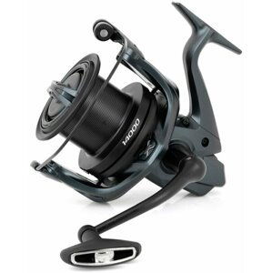 Shimano Speedmaster XTC 14000 Naviják