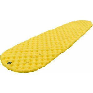 Sea To Summit UltraLight Yellow Air Mat