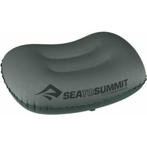 Sea To Summit Aeros Ultralight Regular Grey Polštář