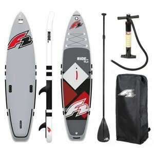 F2 Ride Windsurf 10'5'' (318 cm) Paddleboard