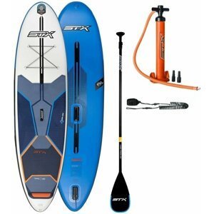 STX Hybrid Freeride 10'6'' (320 cm) Paddleboard