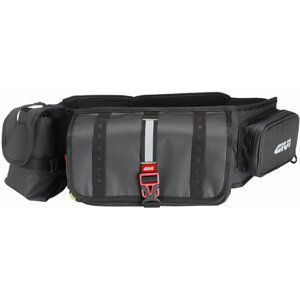 Givi GRT710 Waist Bag