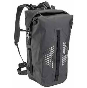 Givi UT802 Waterproof Bagpack