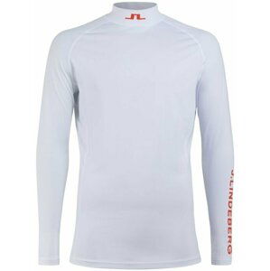 J.Lindeberg Aello Soft Compression White S