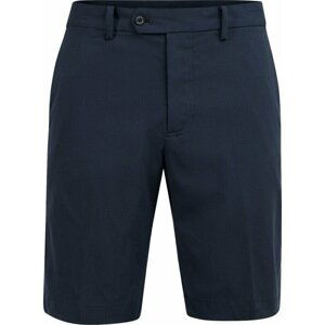 J.Lindeberg Vent Golf Shorts JL Navy 38