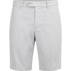 J.Lindeberg Vent Golf Shorts Micro Chip 40