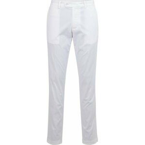 J.Lindeberg Vent Golf Pant White 34/34