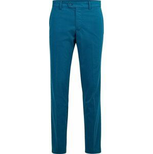 J.Lindeberg Vent Golf Pant Moroccan Blue 36/32