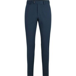 J.Lindeberg Vent Golf Pant JL Navy 30/32