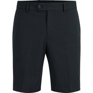 J.Lindeberg Vent Tight Golf Shorts Black 30