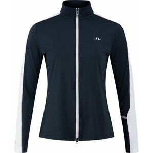 J.Lindeberg Tamara Golf Mid Layer JL Navy M